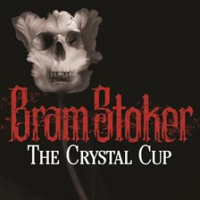 The_Crystal_Cup